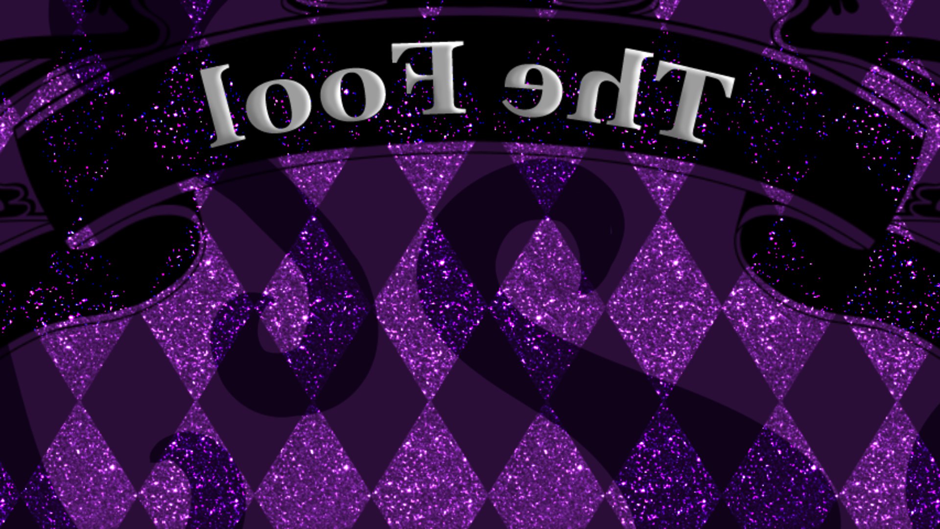 shadowkyuubi669 banner