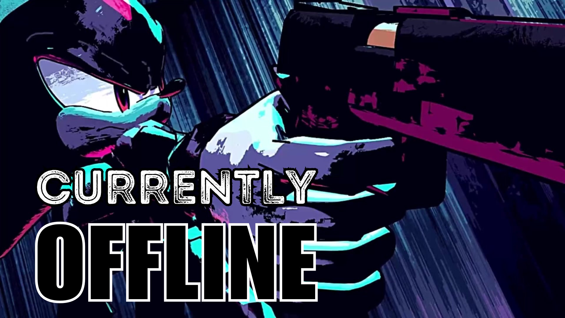 ShadowLightningVT banner