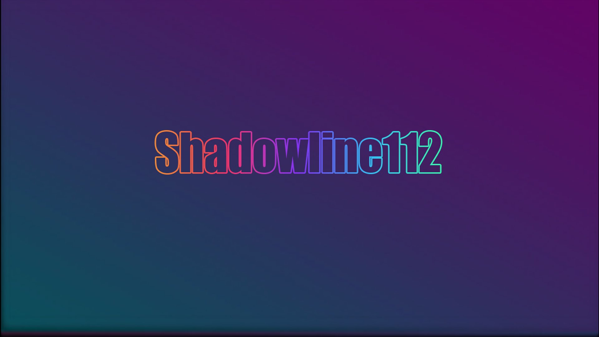 Shadowline112 banner