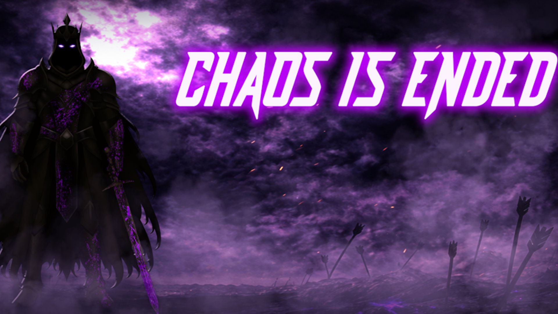 ShadowmanJaxson banner