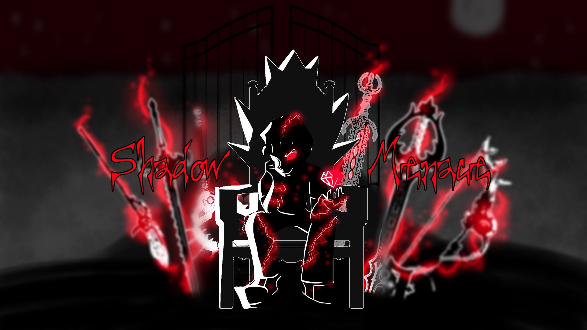 ShadowMenace banner