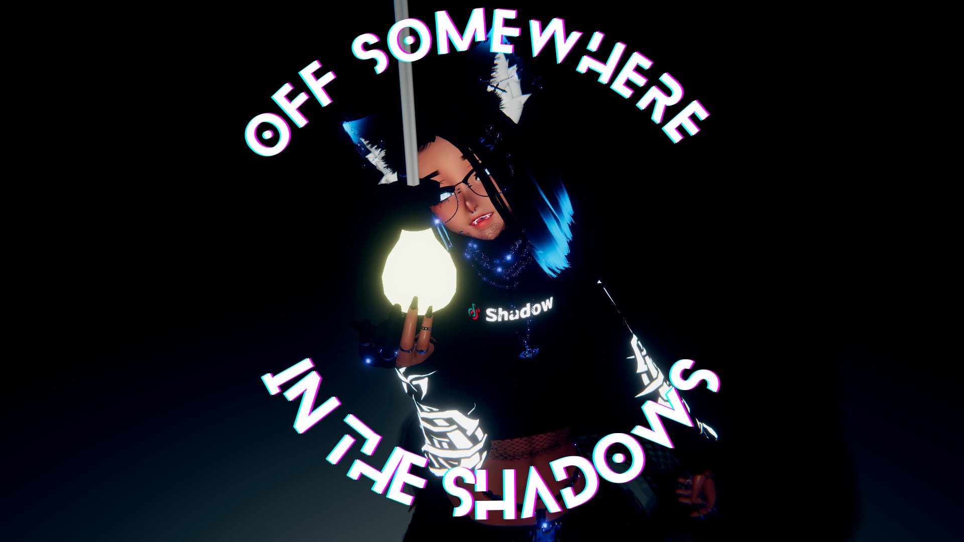 ShadowNinjaZero banner