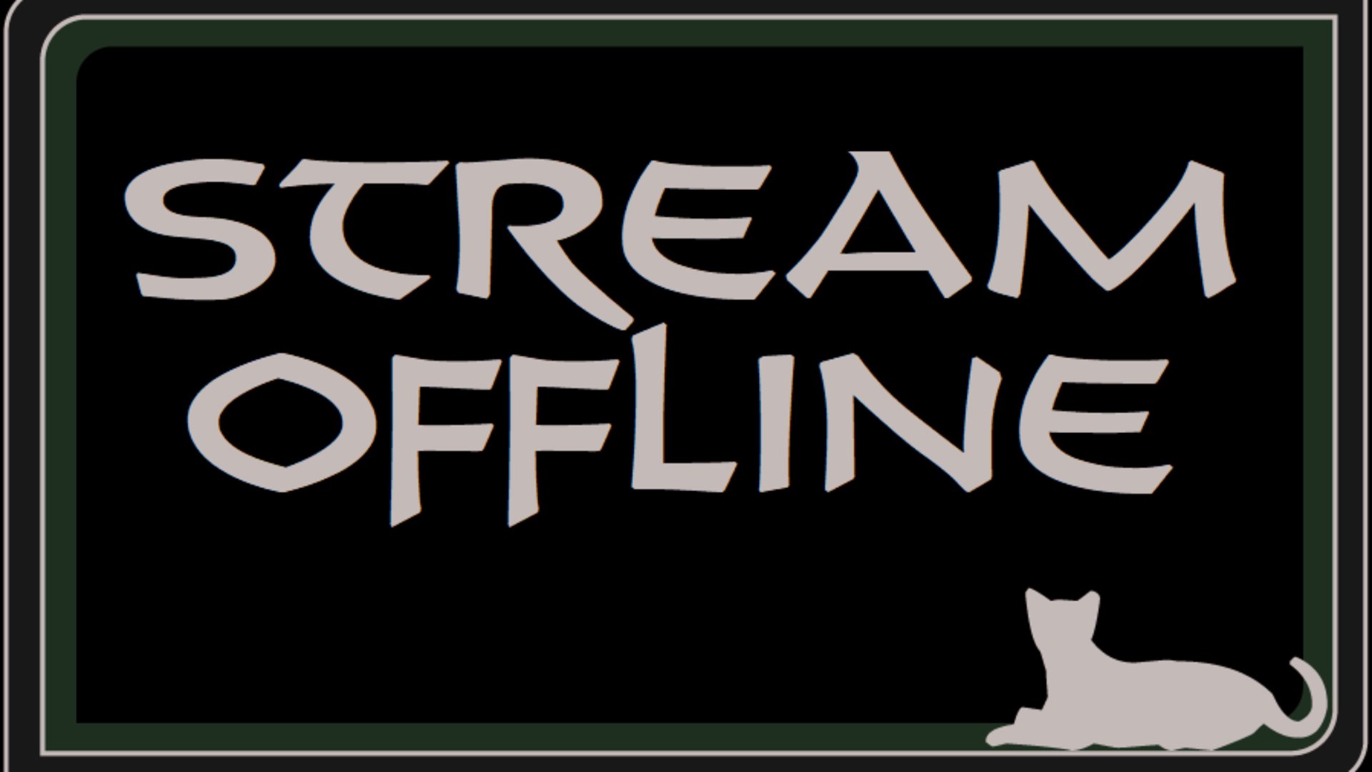ShadownPixie banner