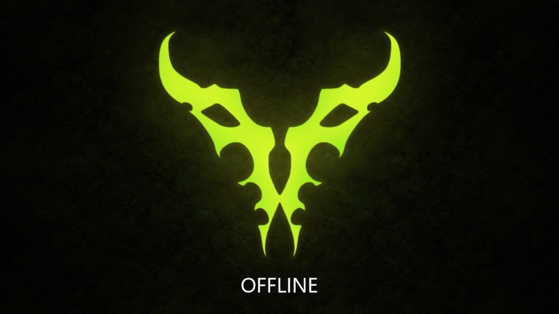 Shadowofsix banner