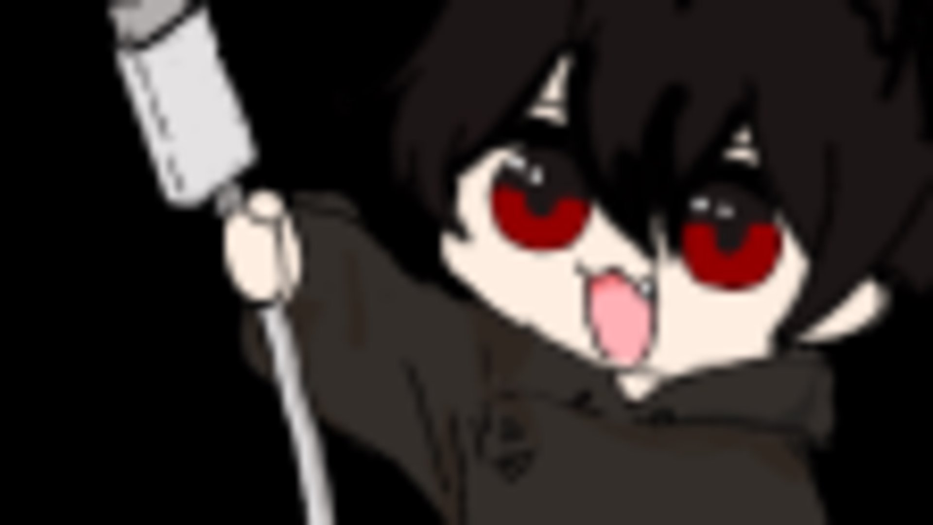 Shadowoski banner