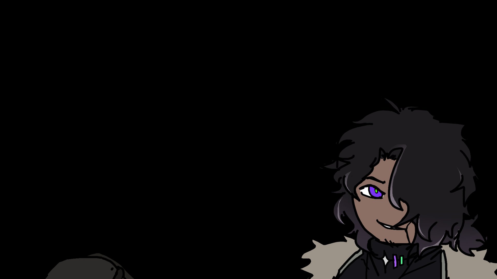 ShadowPurply banner