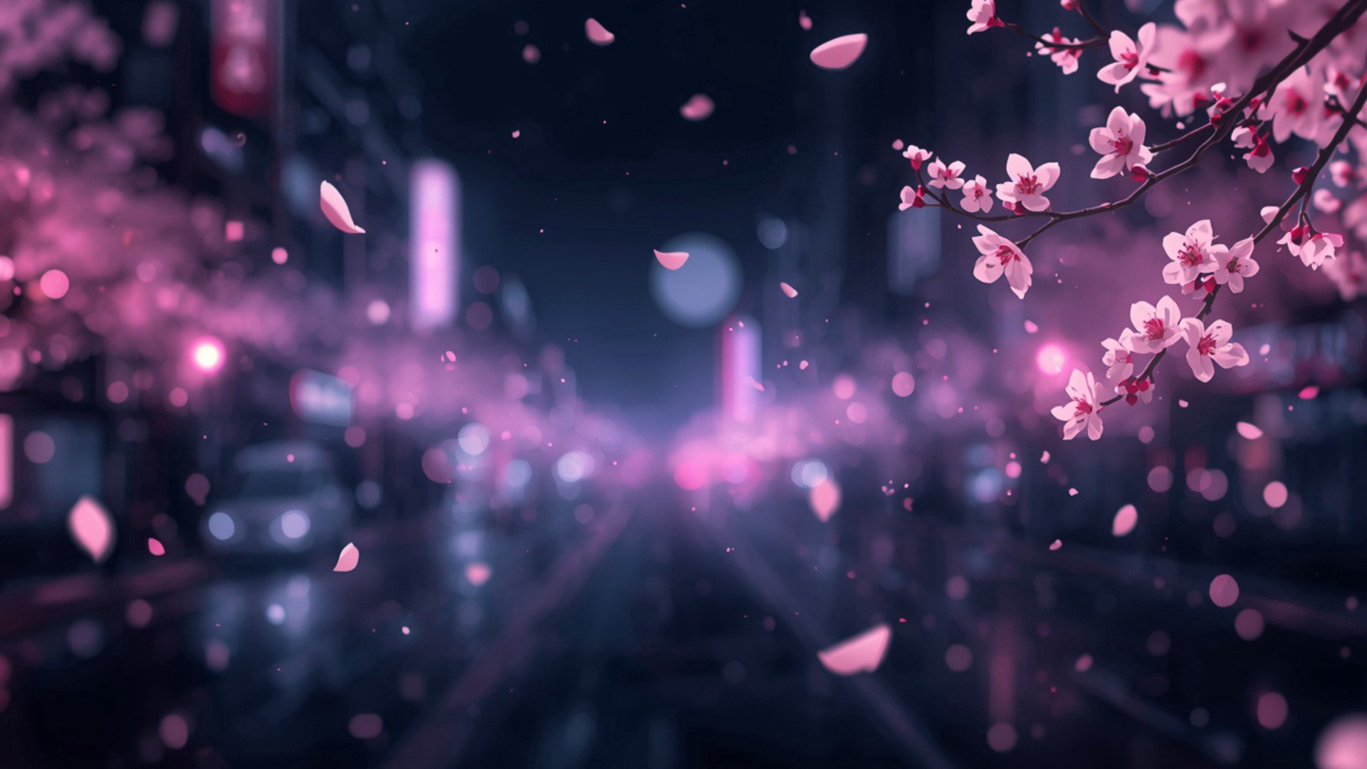 ShadowSakura_ banner
