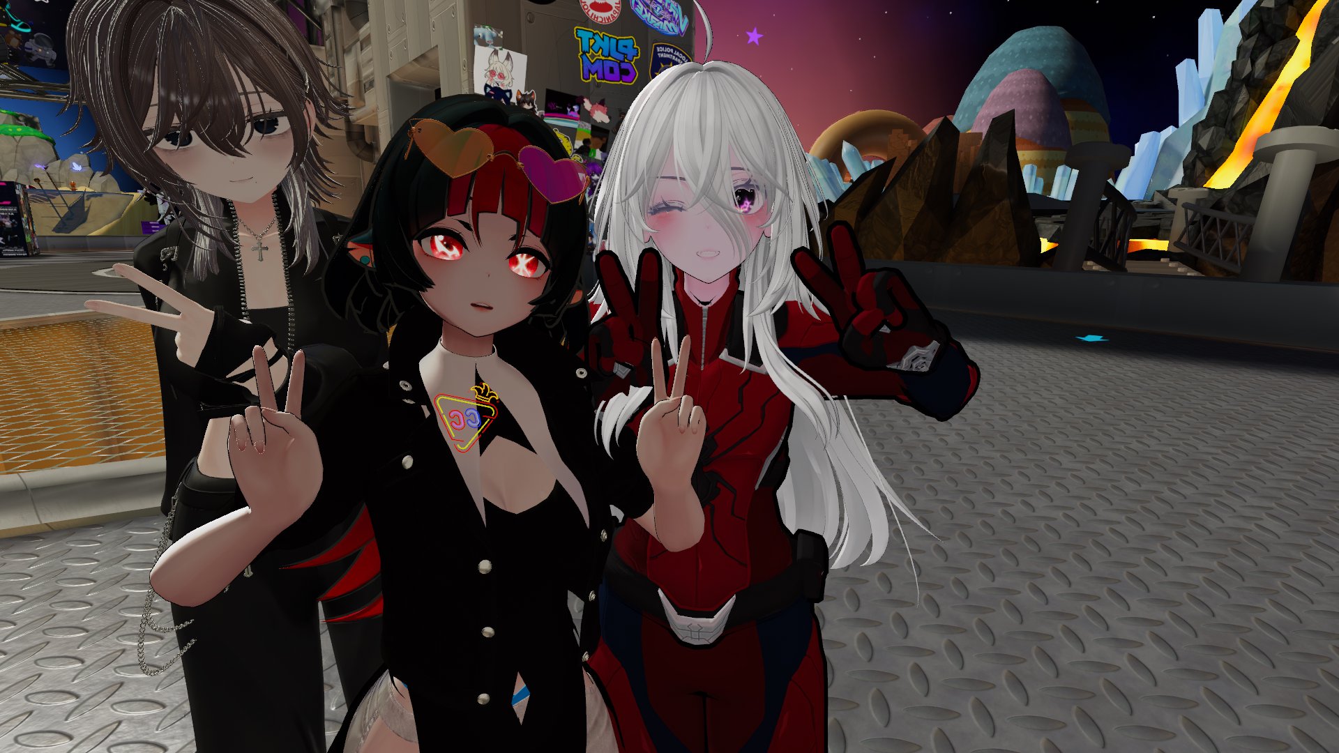 ShadowSebasVT banner
