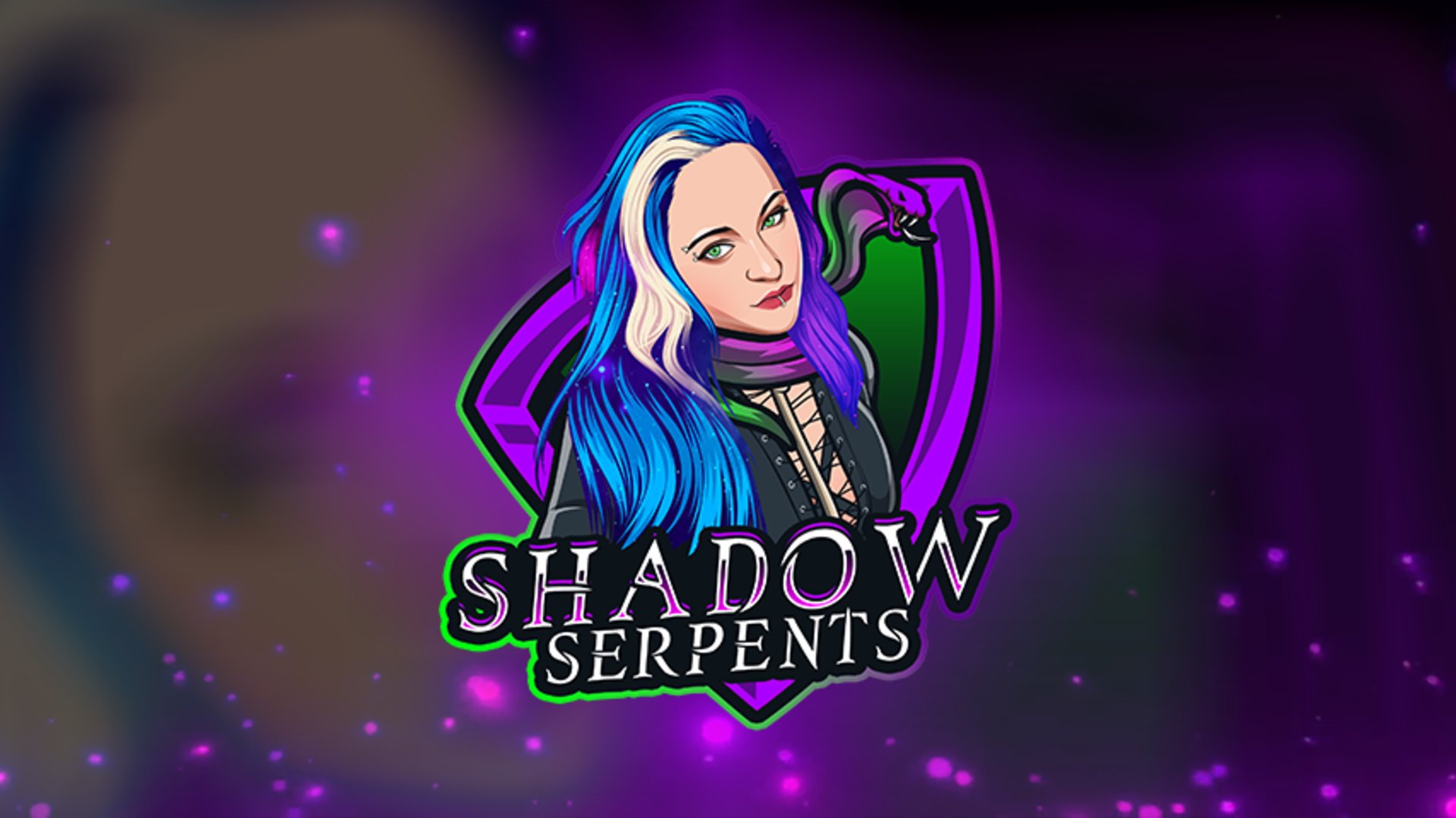 ShadowSerpentSs banner