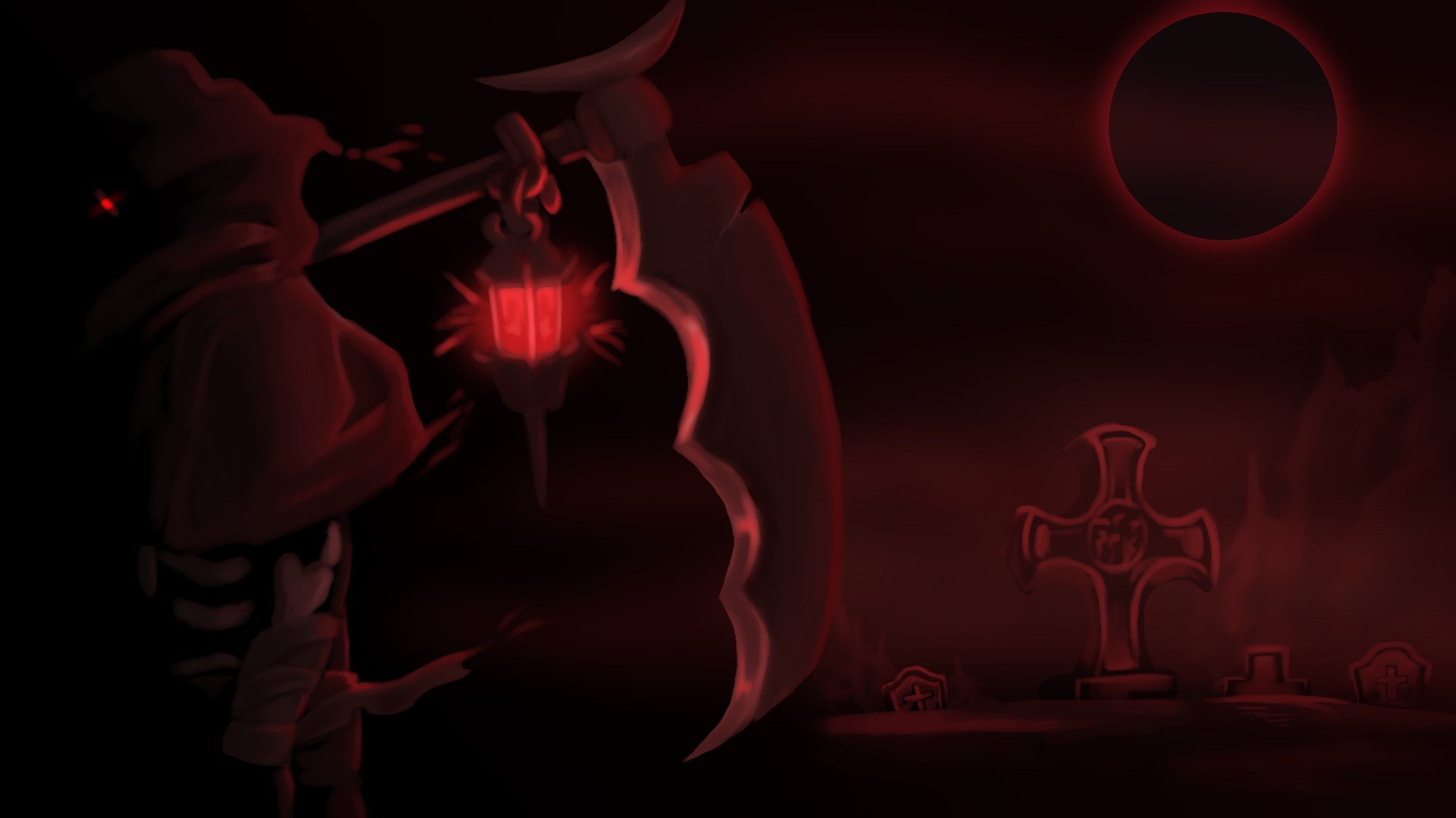 shadowslayer1016 banner