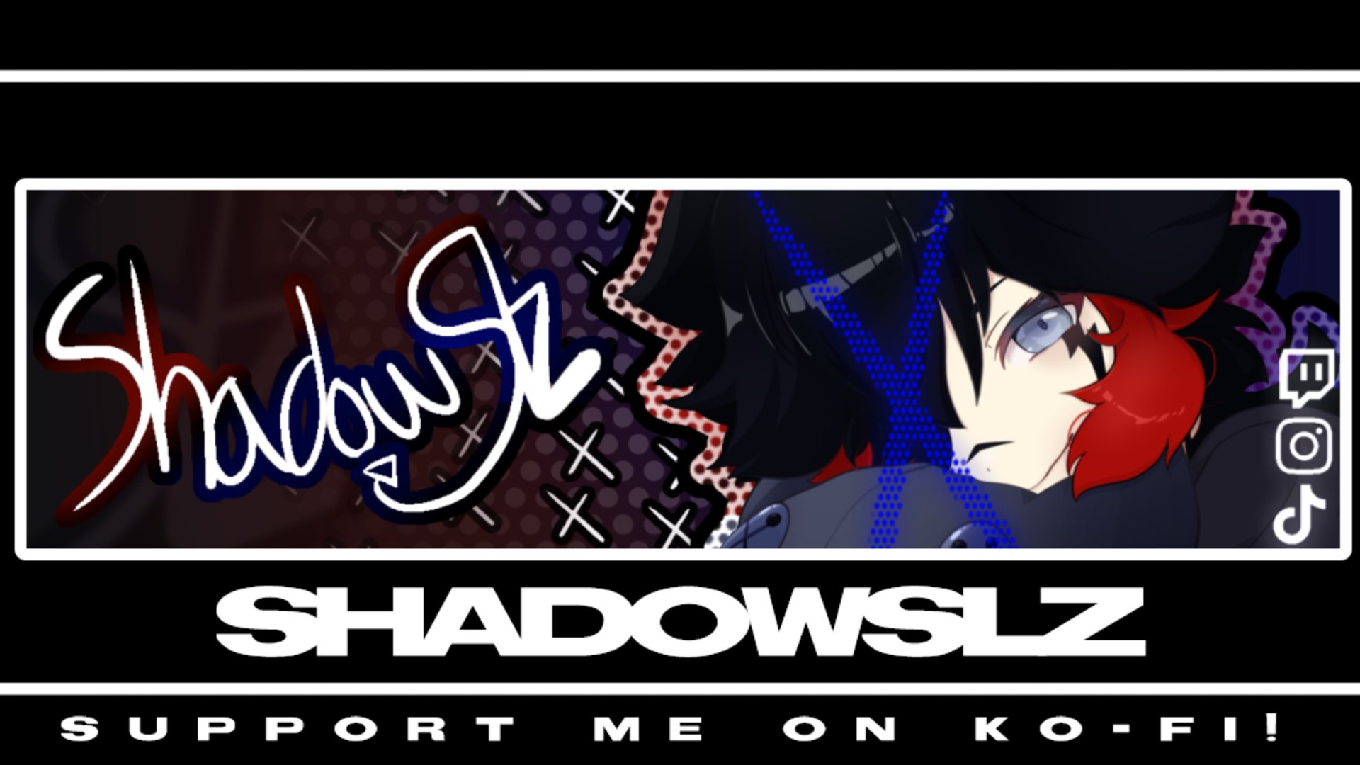 shadowslz banner