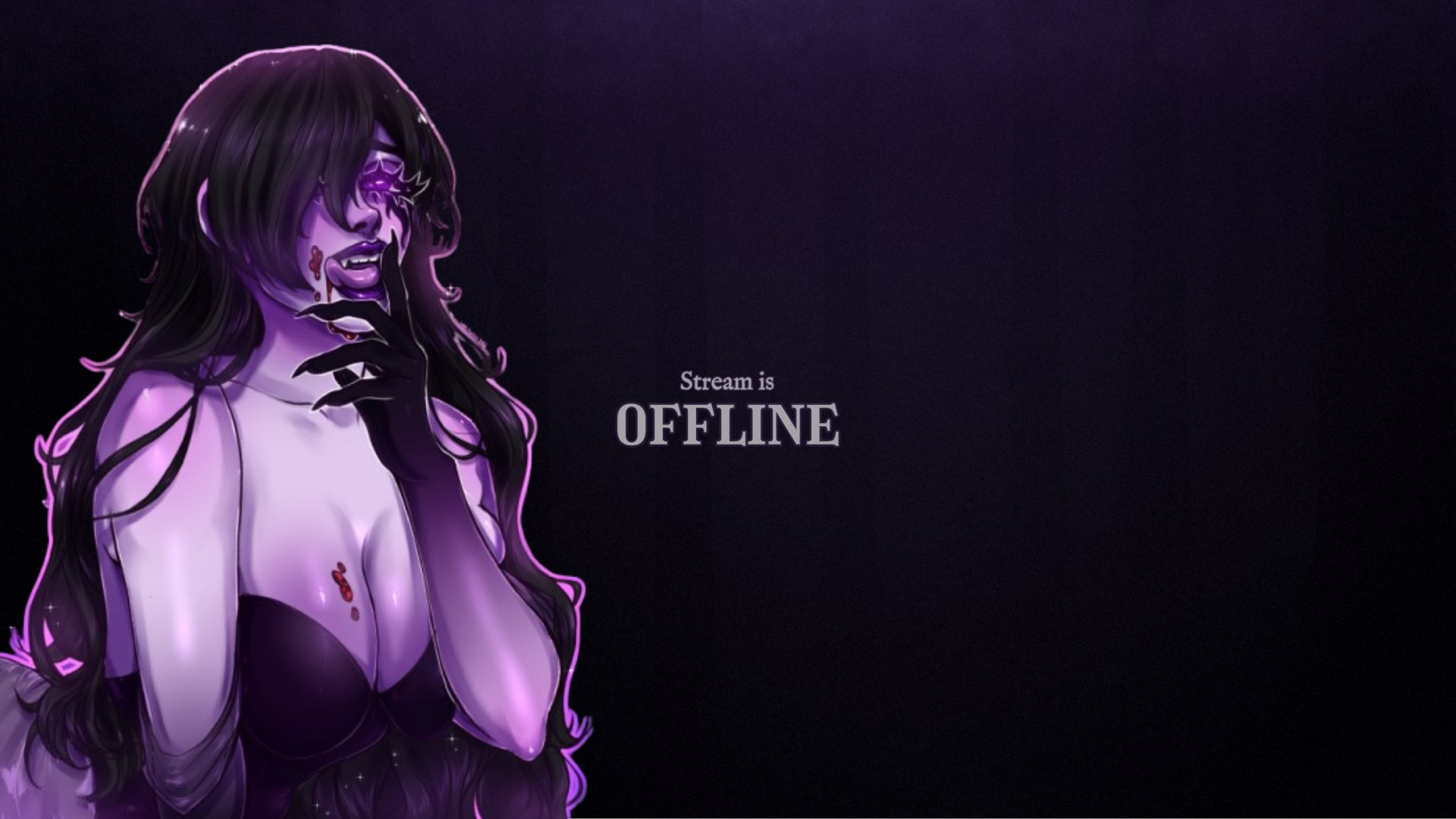 ShadowsofDeimos banner