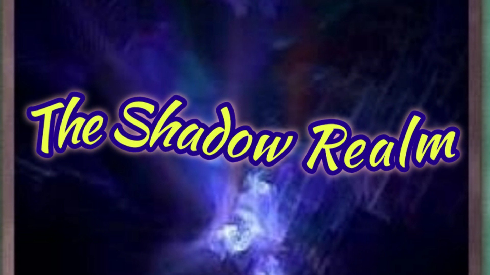Shadowthewiz banner