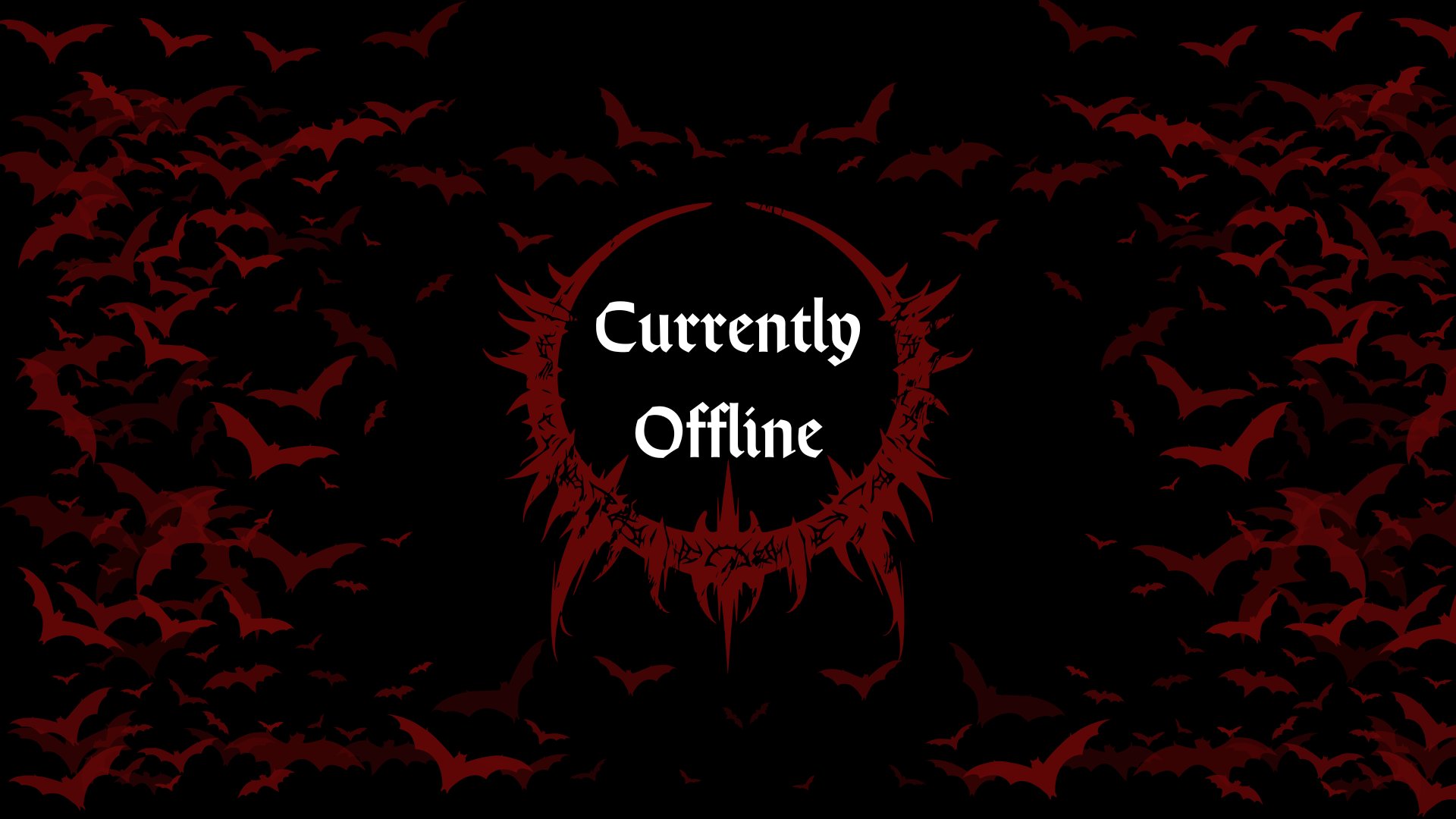 ShadowVlad1mir banner