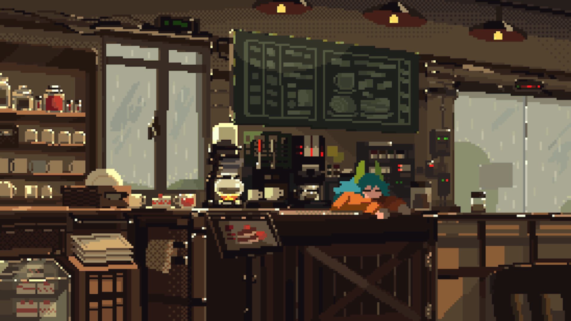 ShadowWarriorSW banner