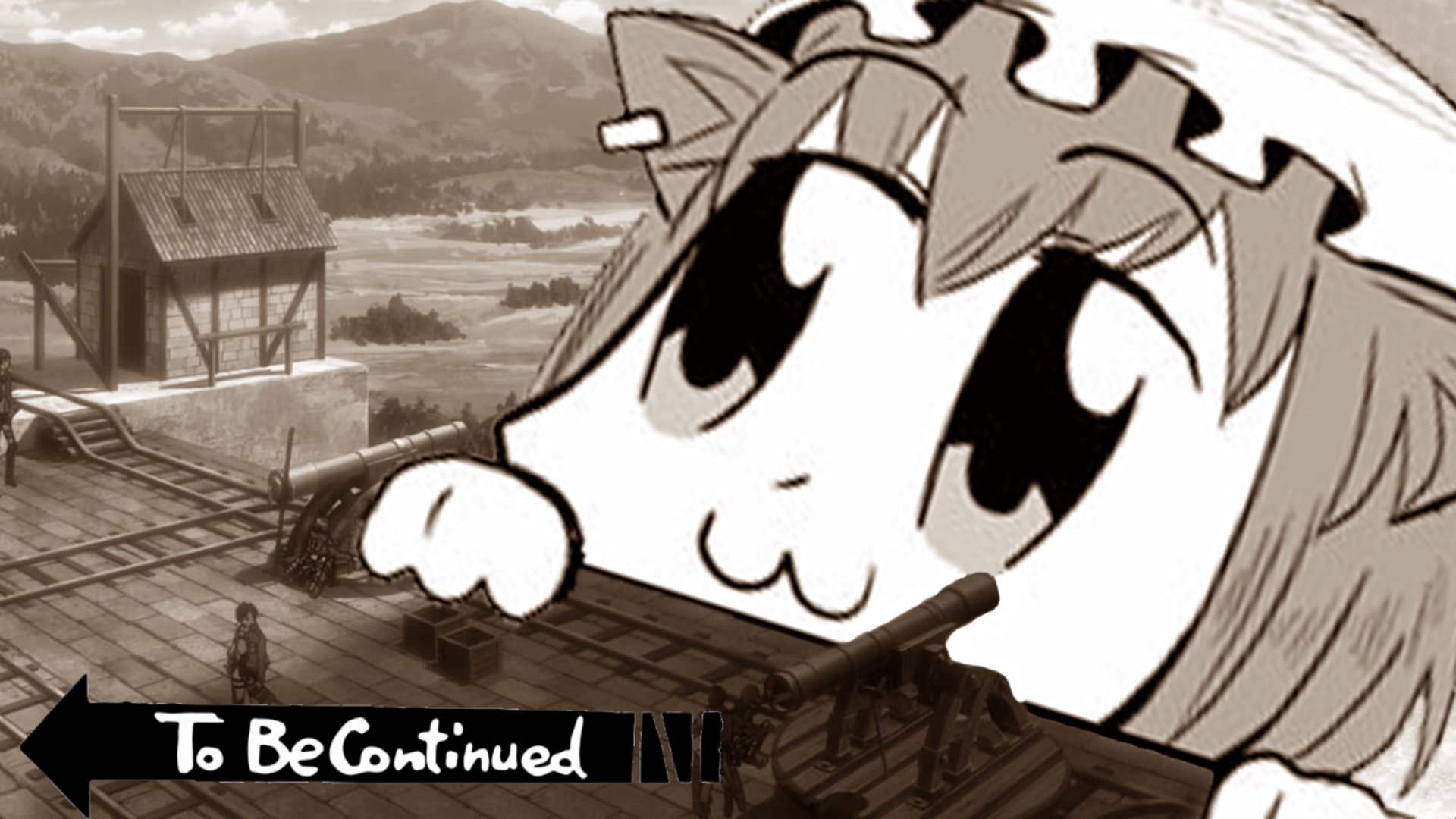 ShadowxSenpai banner