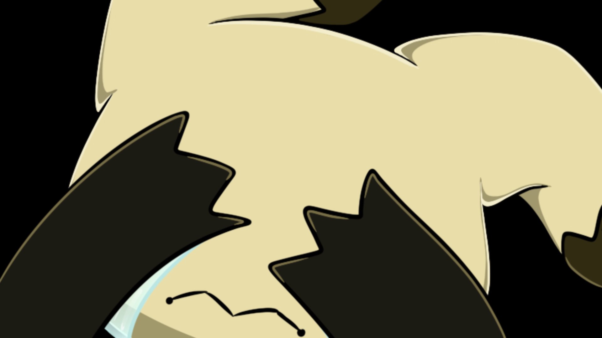 ShadowXsirens banner