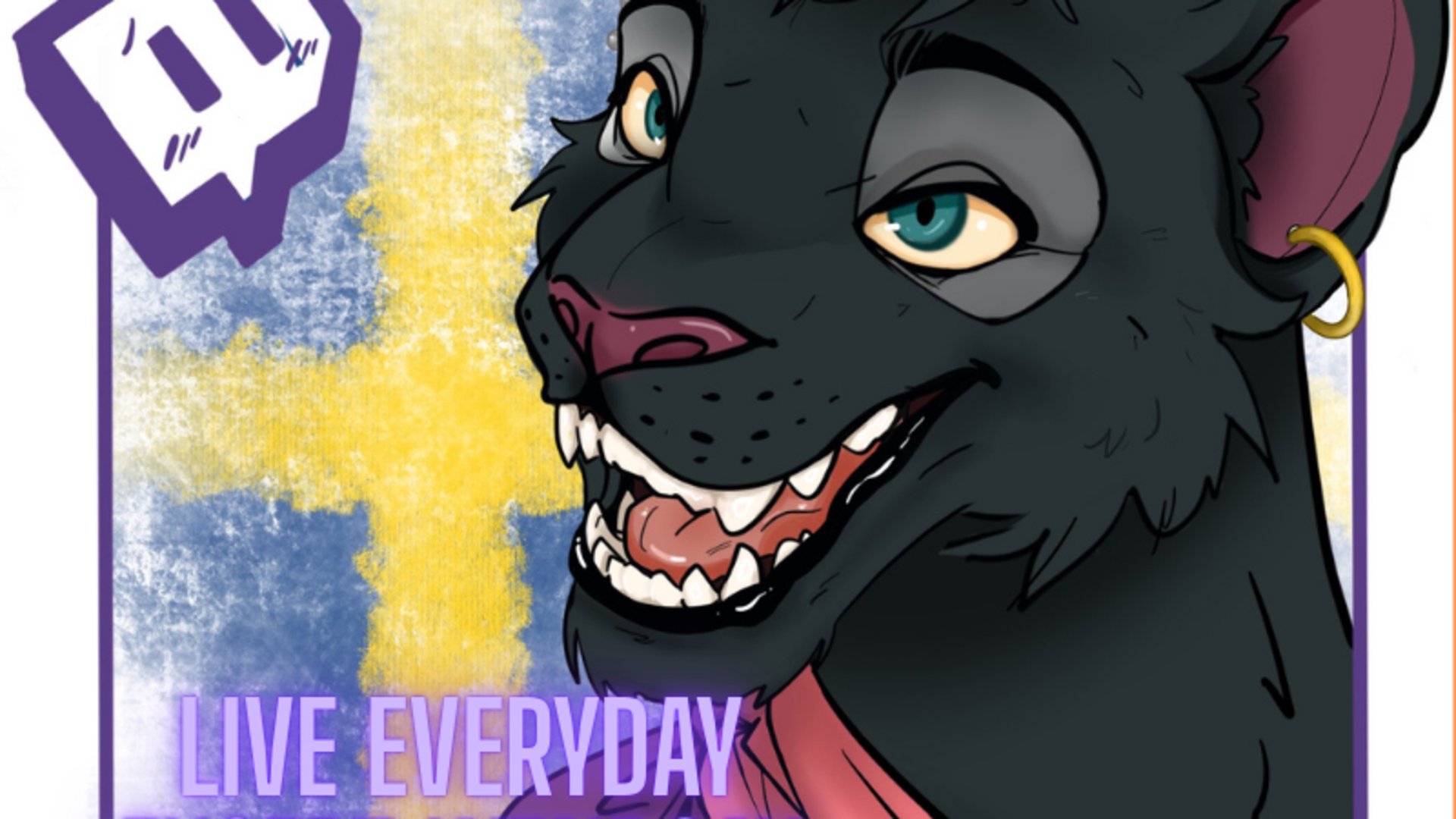 shads_fluff banner