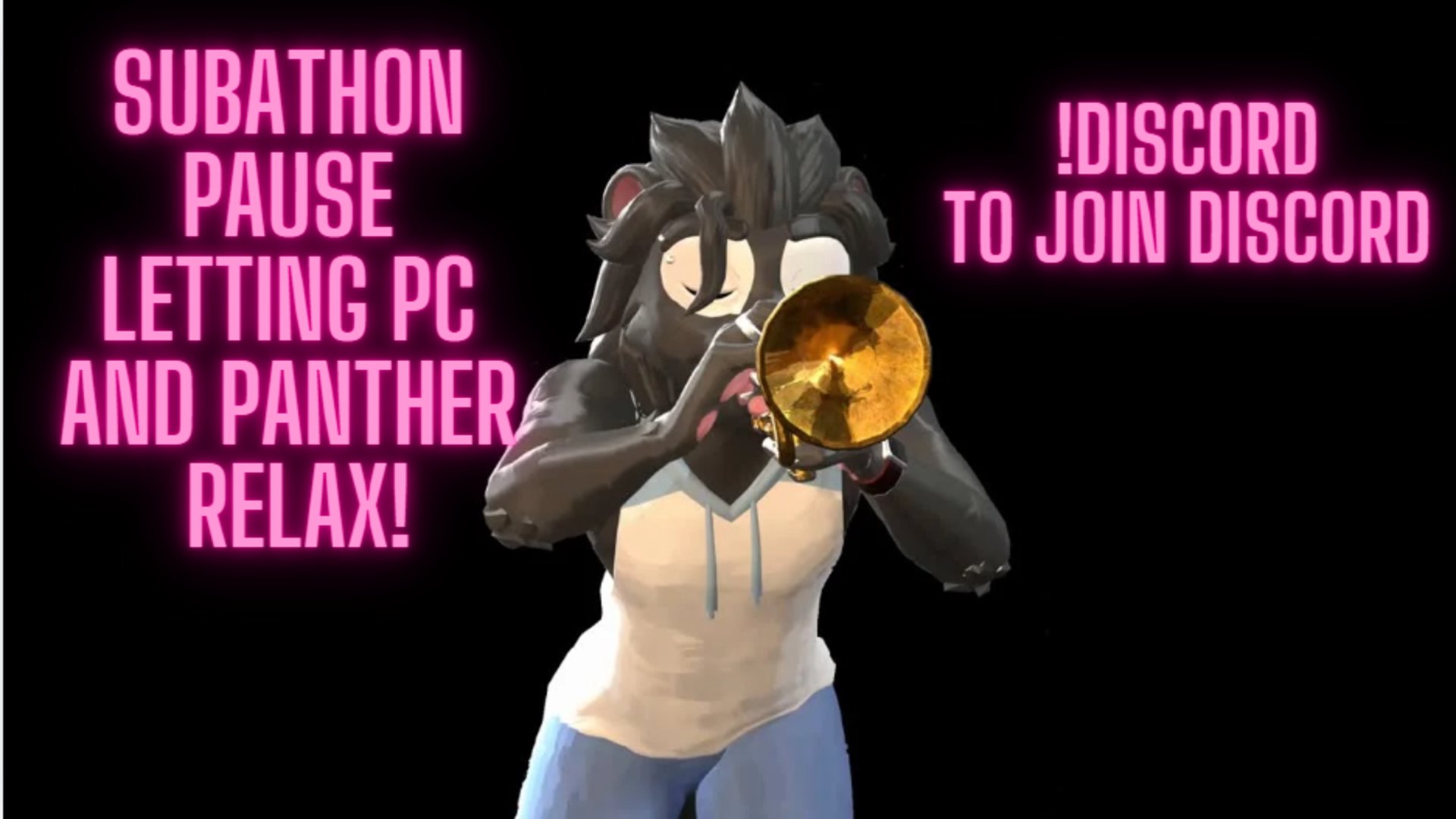 shads_fluff banner