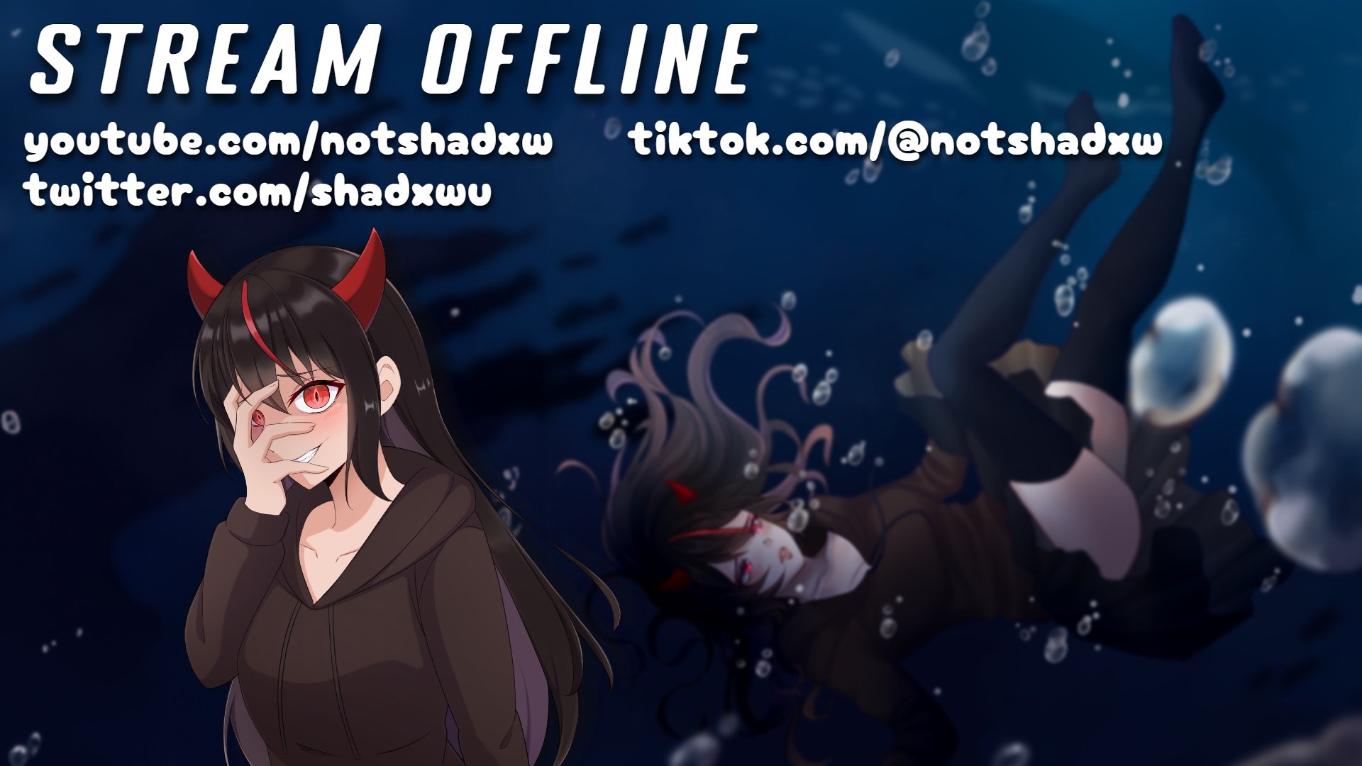Shadxwu banner