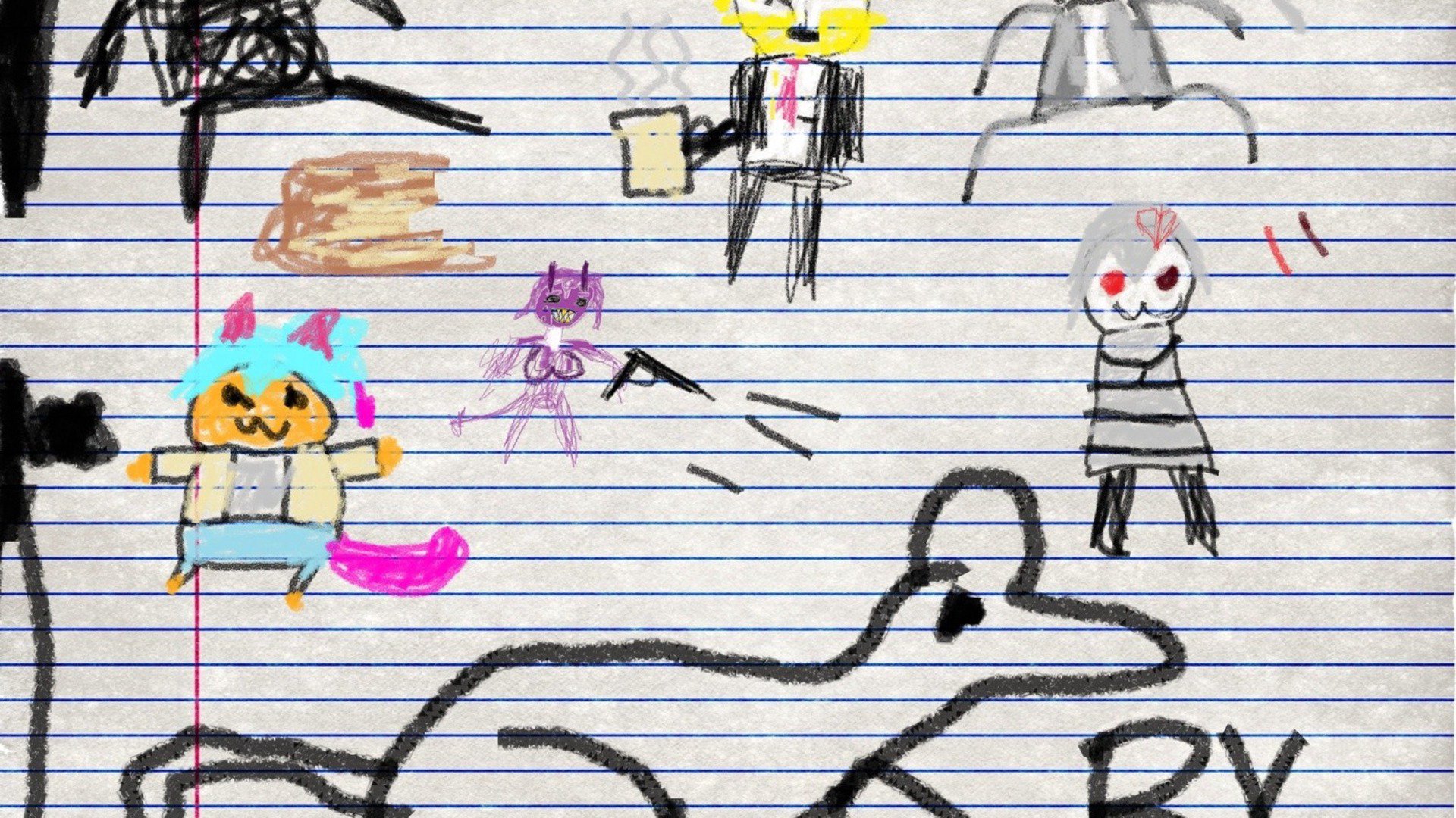 ShadyRodi banner