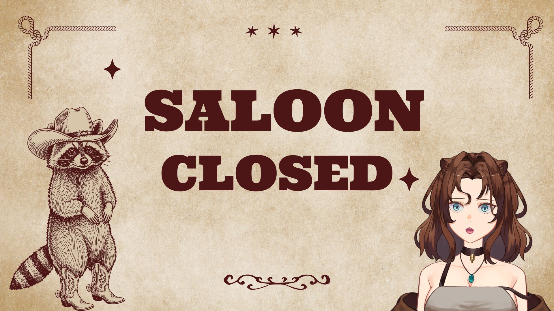 Shaelyn_Harper banner