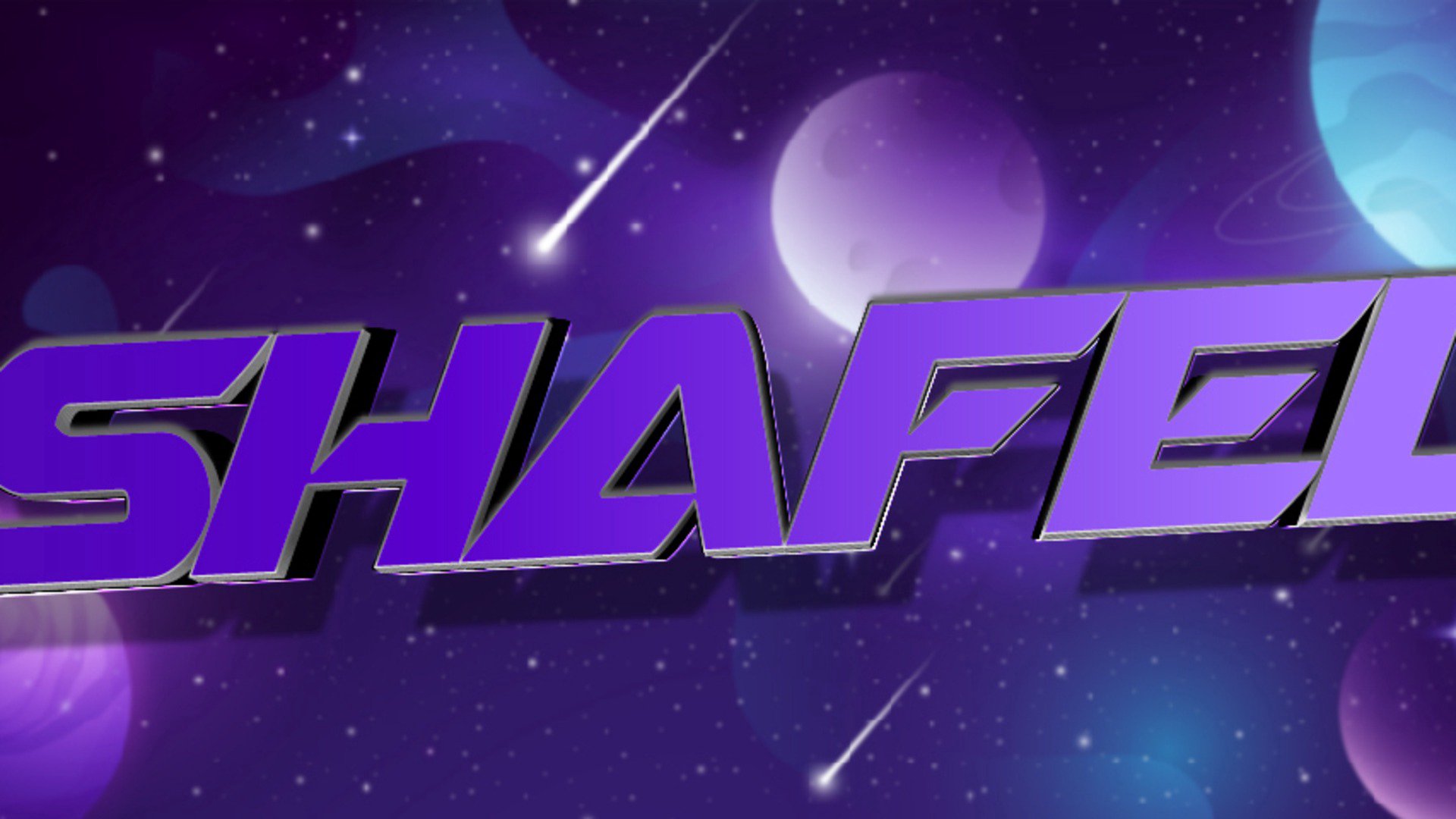 shafel_vt banner