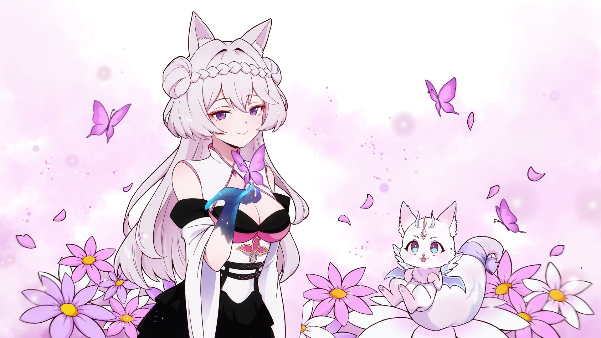 shailly_vt banner
