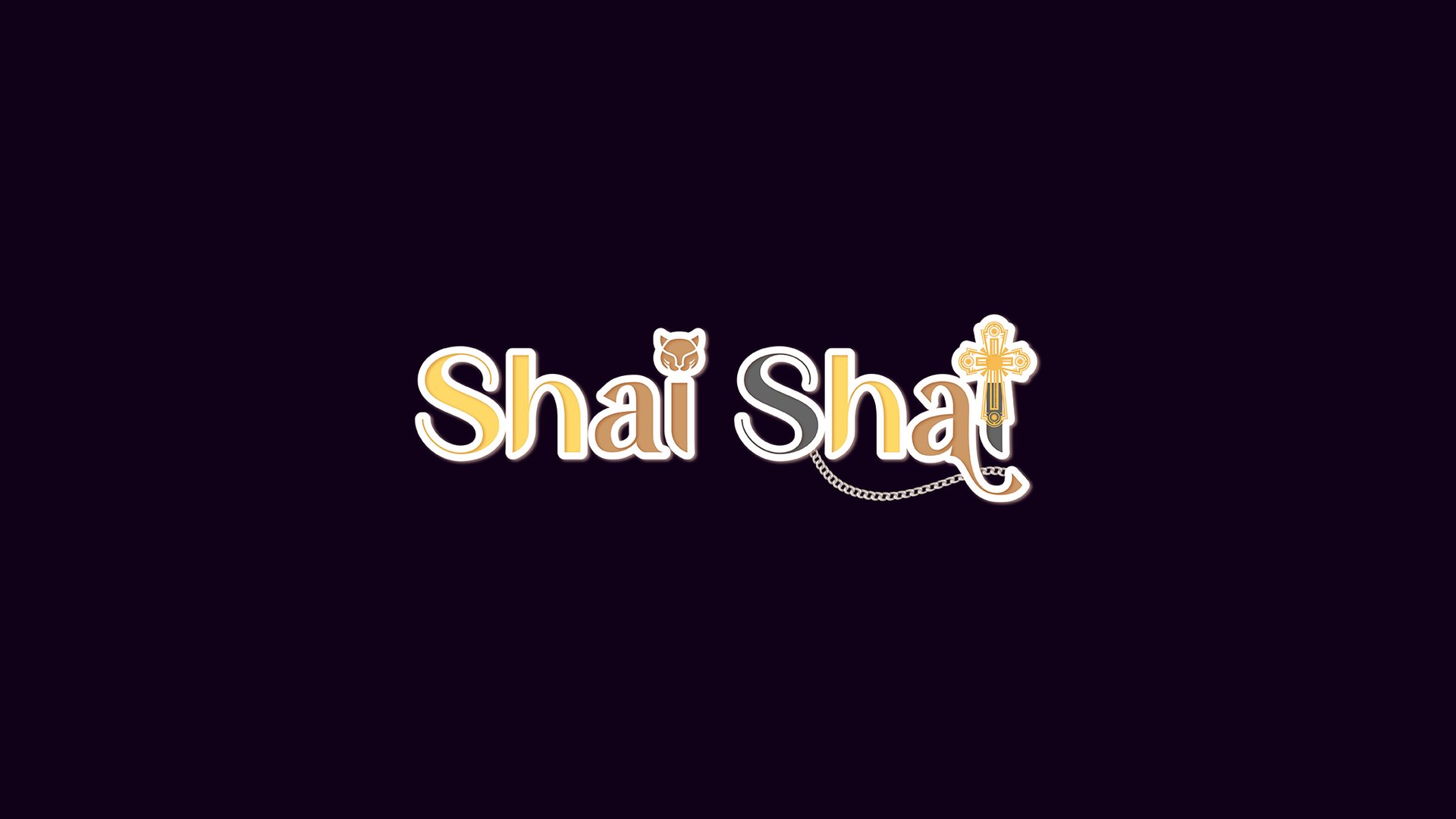ShaiShai404 banner