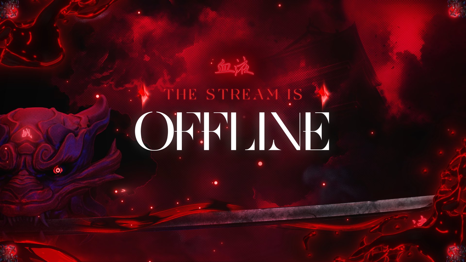 ShaJerico banner