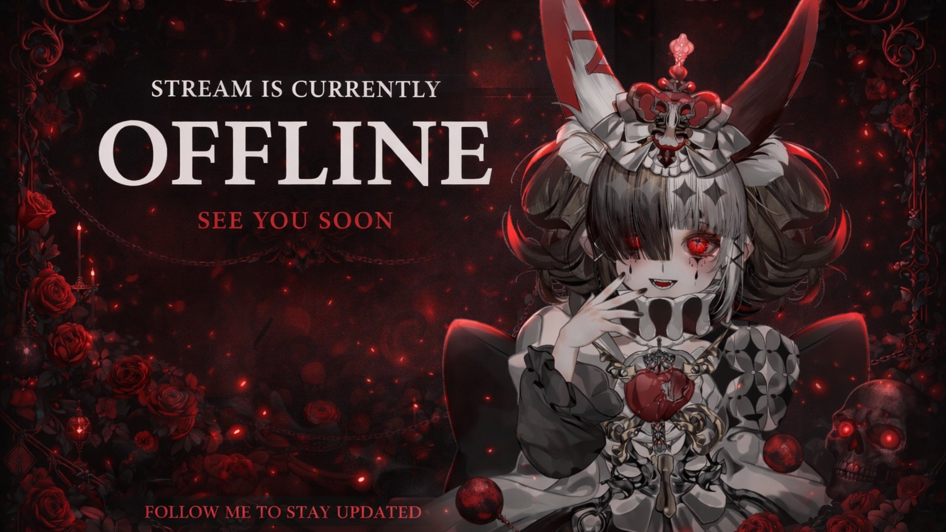 Shallshmi banner