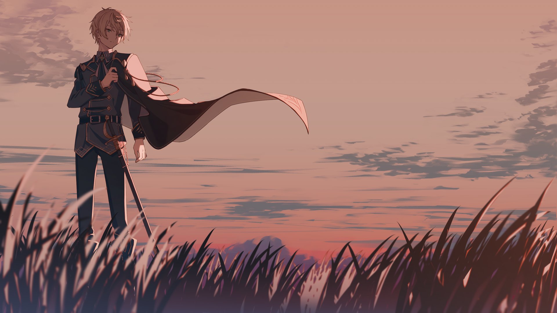シャリー banner
