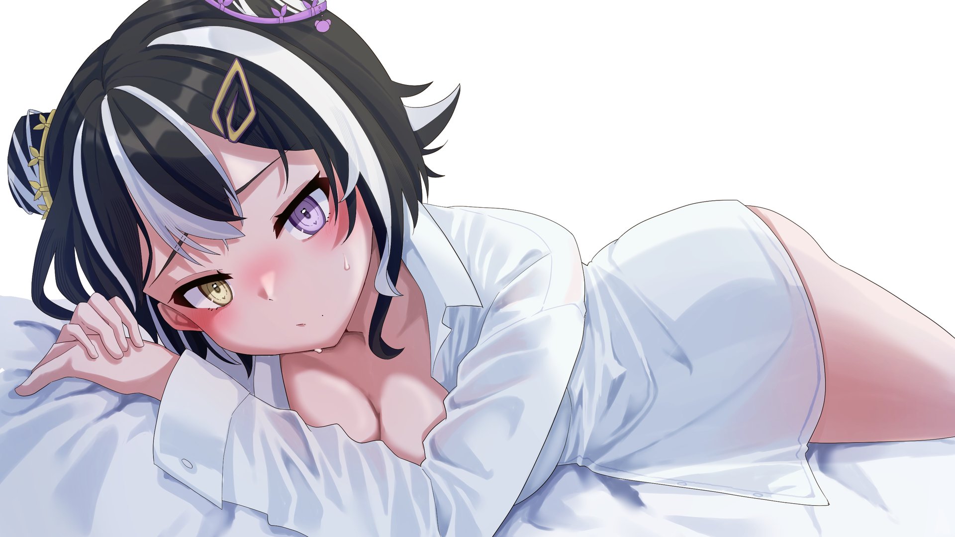shana_mayoi banner
