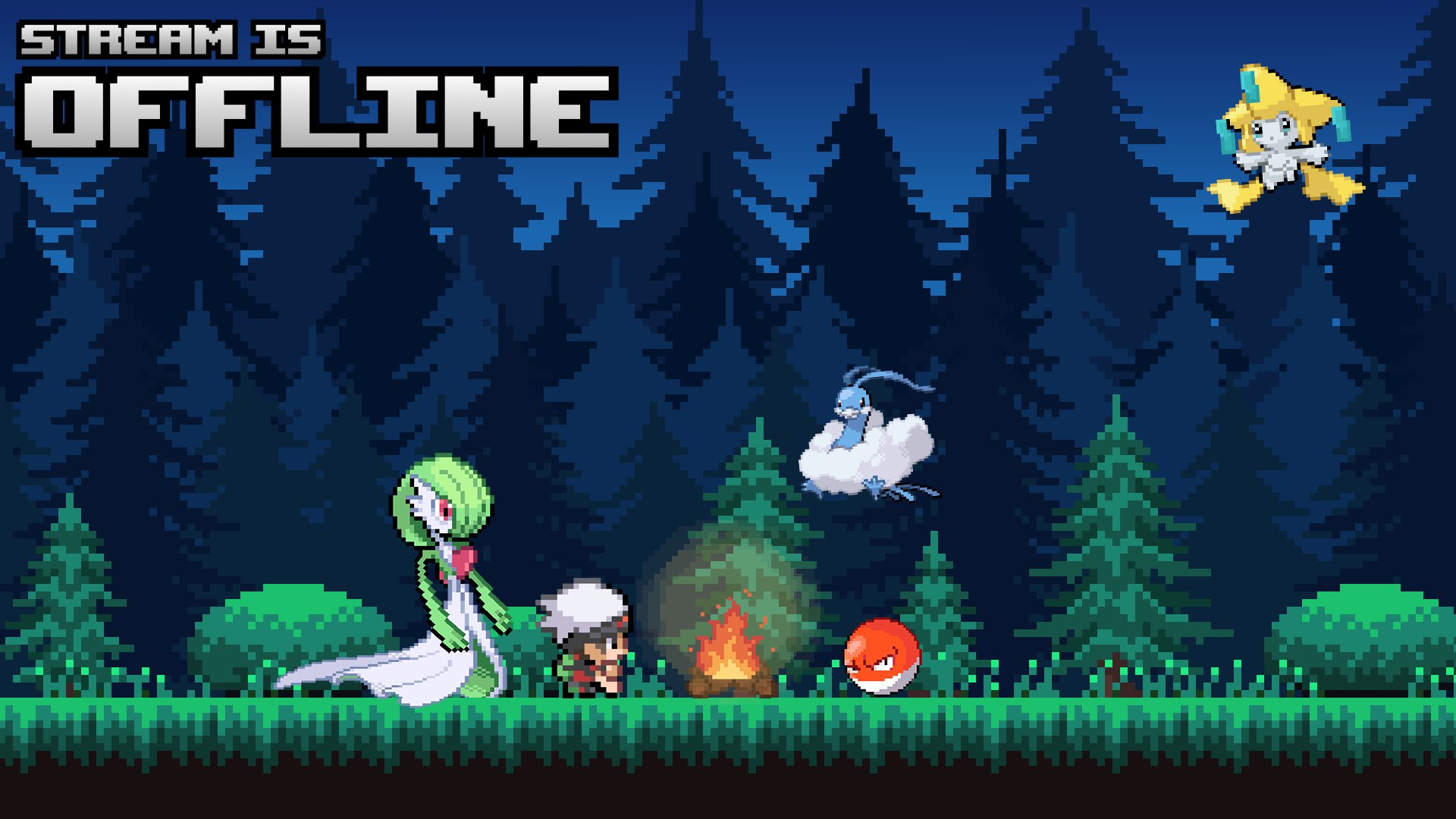 Shanbae_LemonOni banner