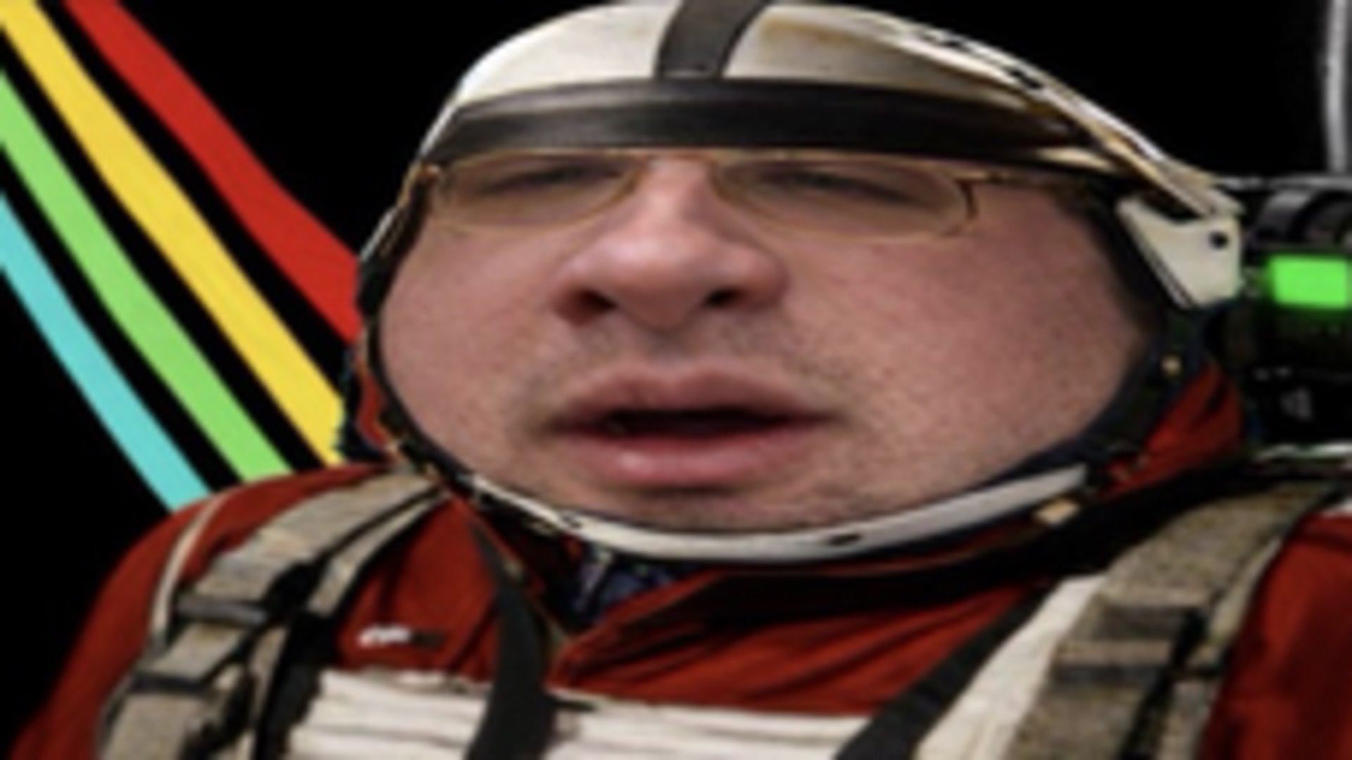ShaneYit banner