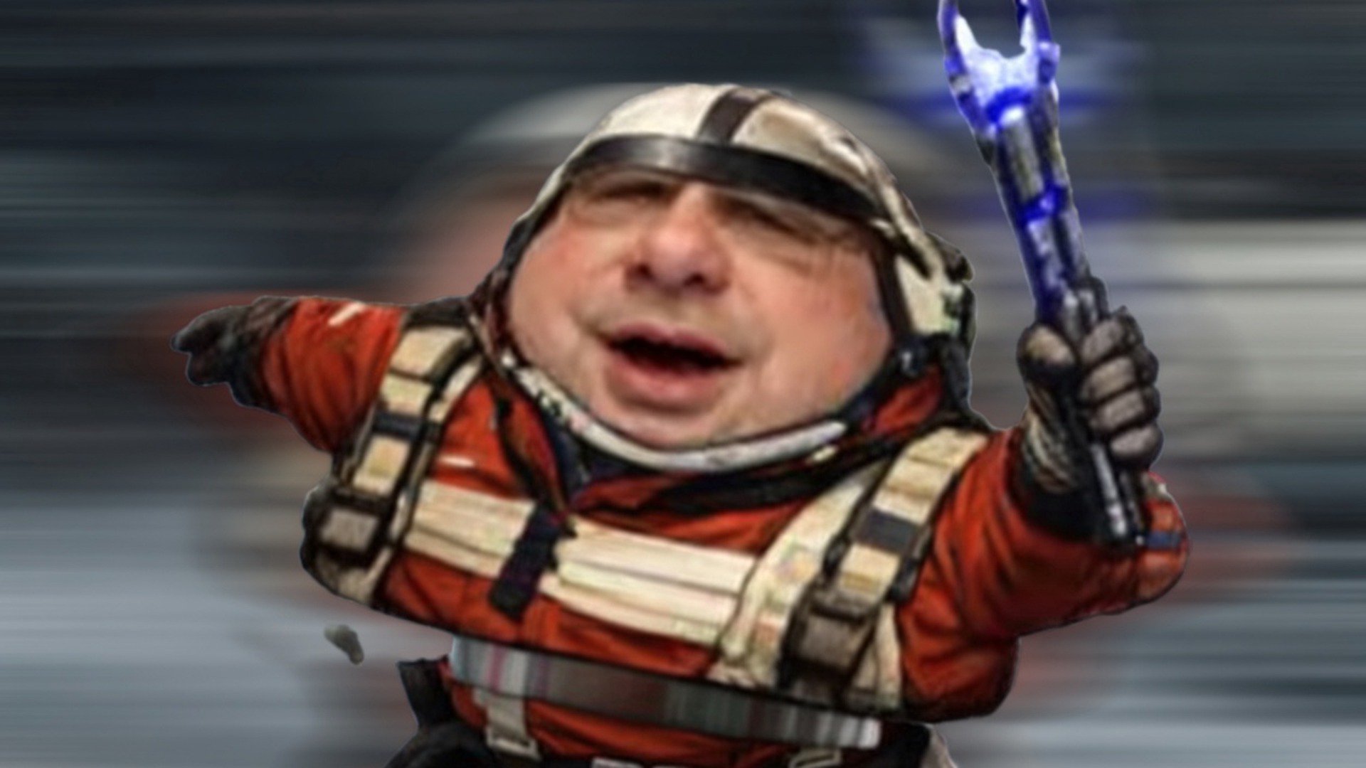 ShaneYit banner