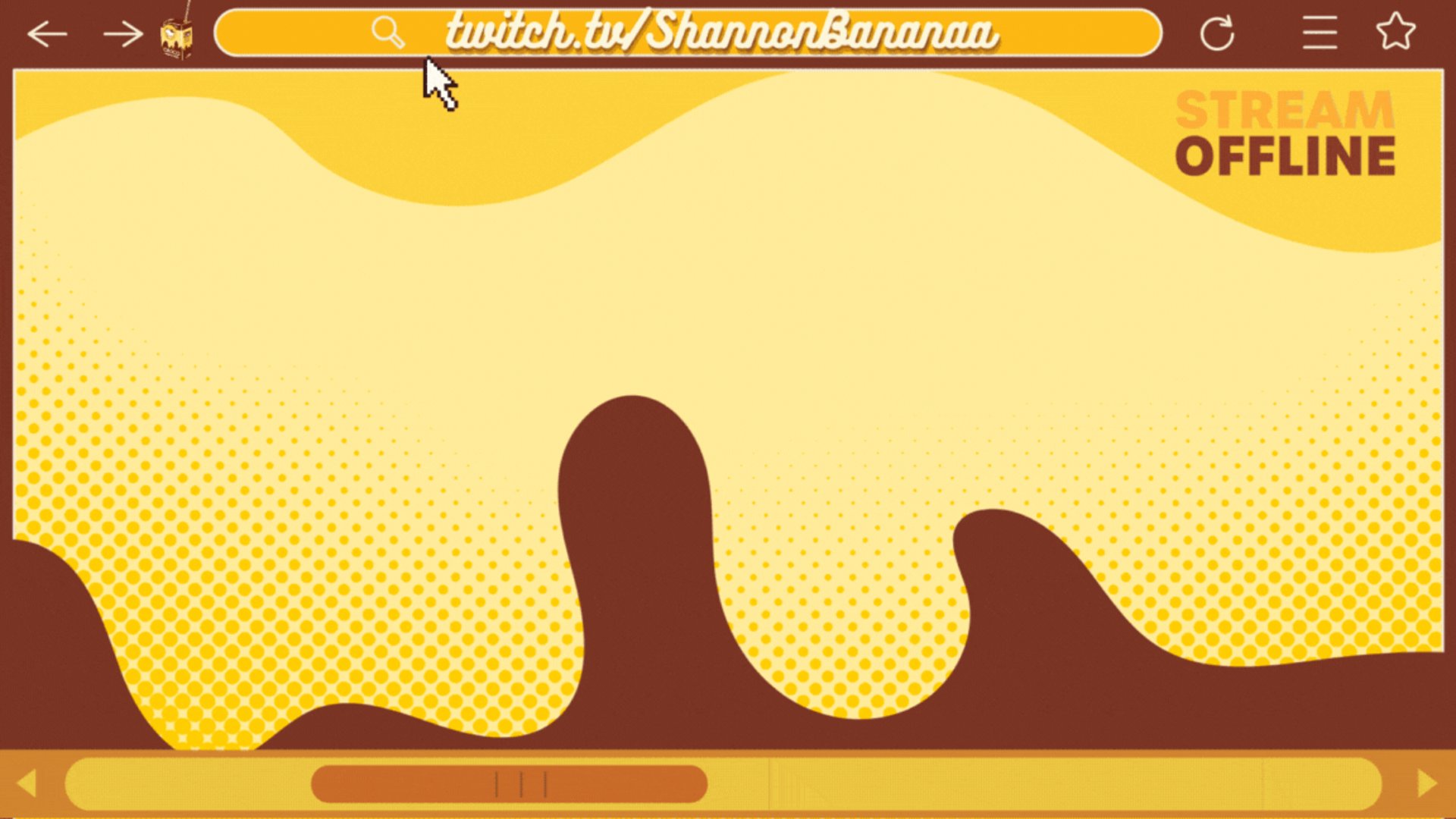 ShannonBananaa banner
