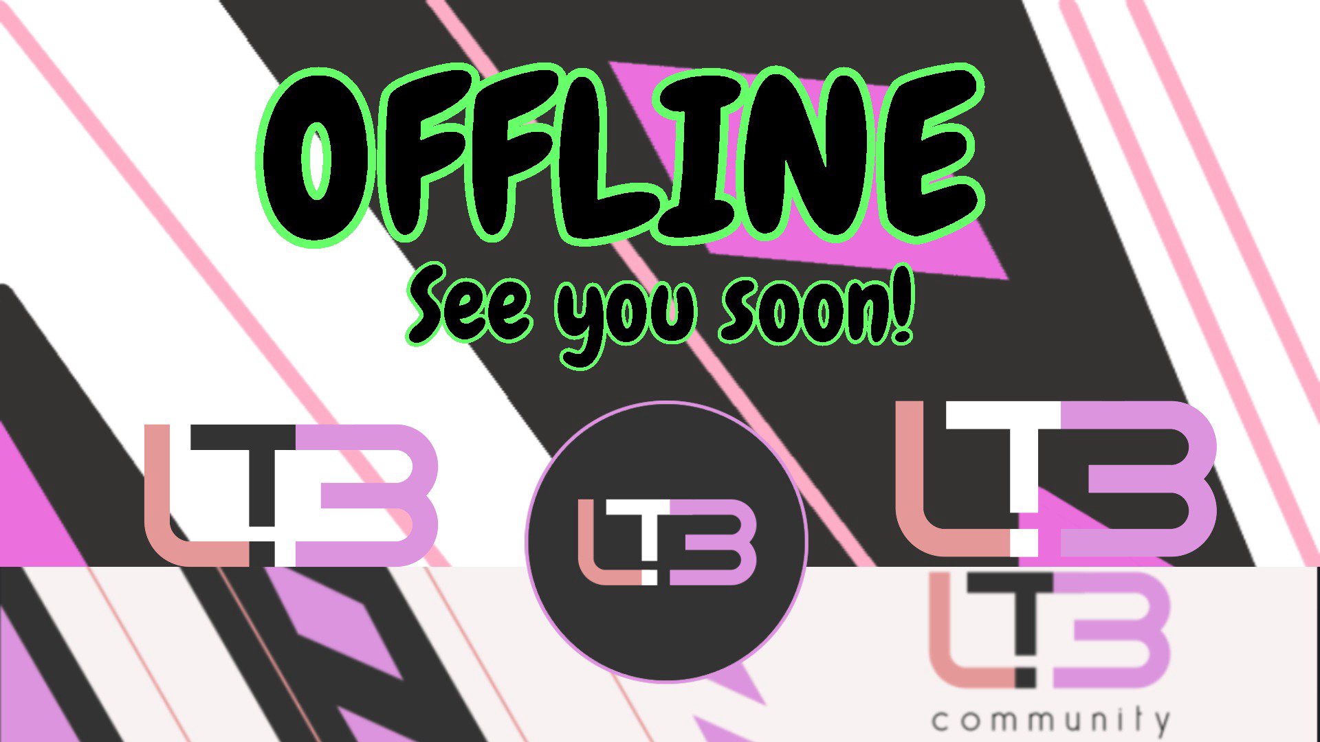 ShanoLT3 banner