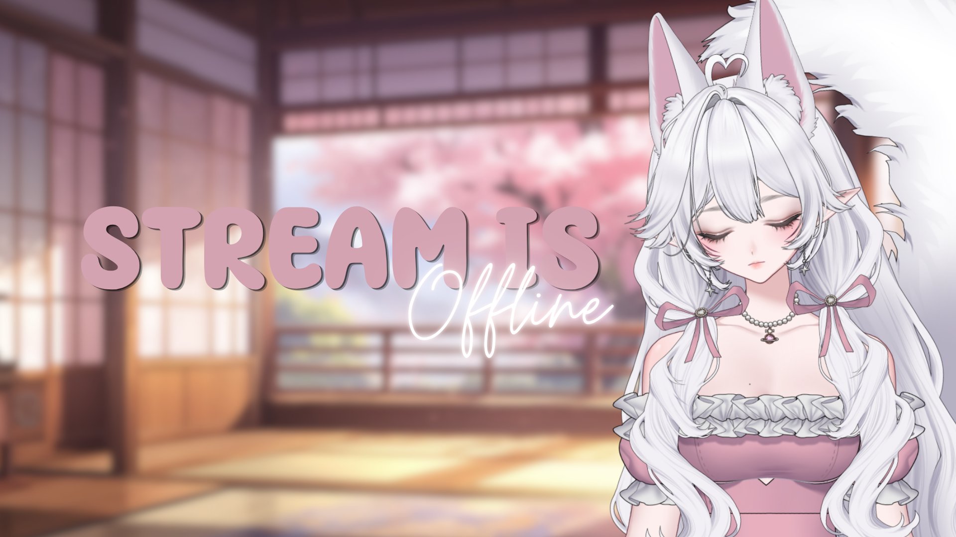 ShantiVT banner