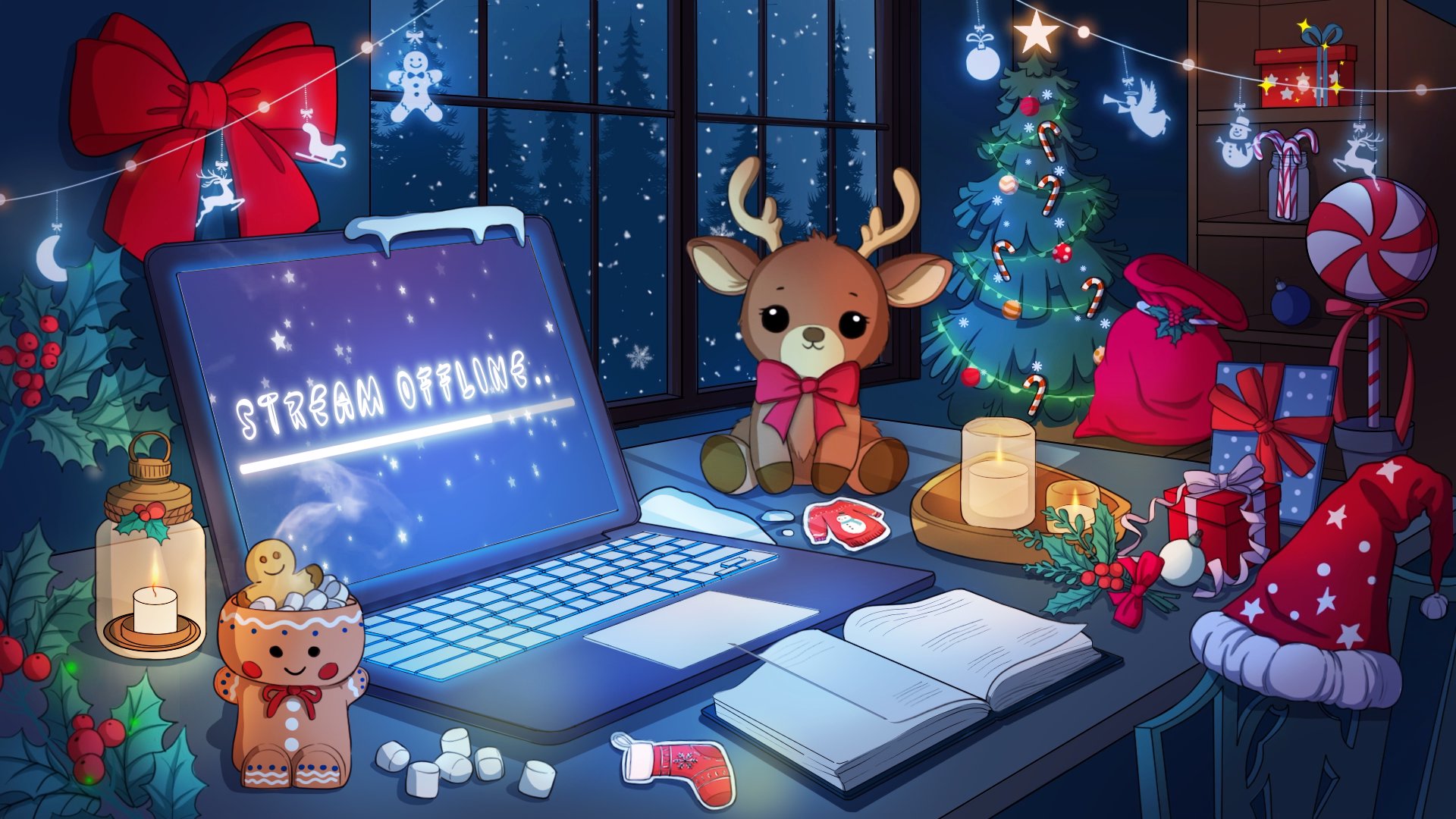 Shao_pix banner