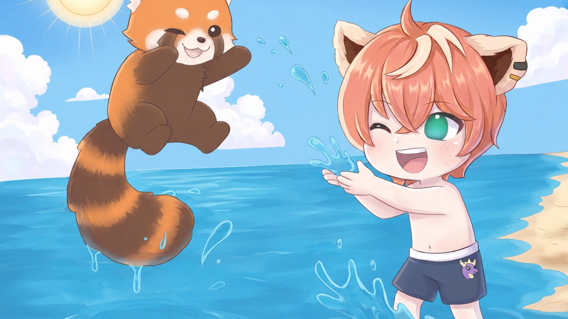 Shao_pix banner