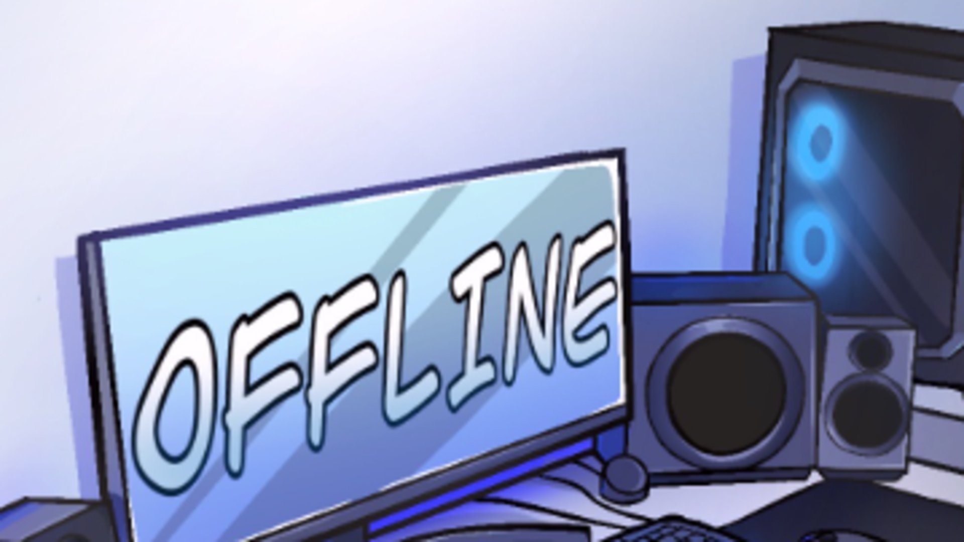 shao_shaolin banner