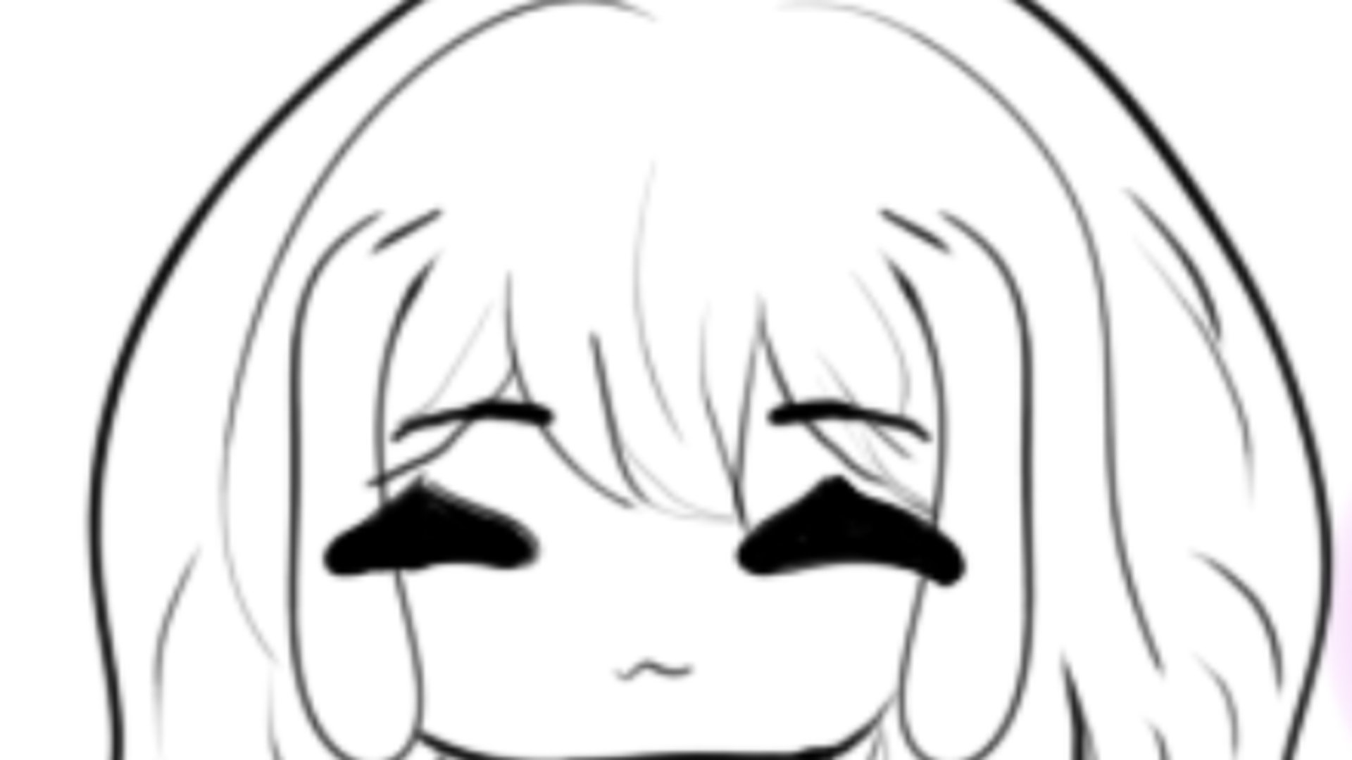 sharen_44 banner