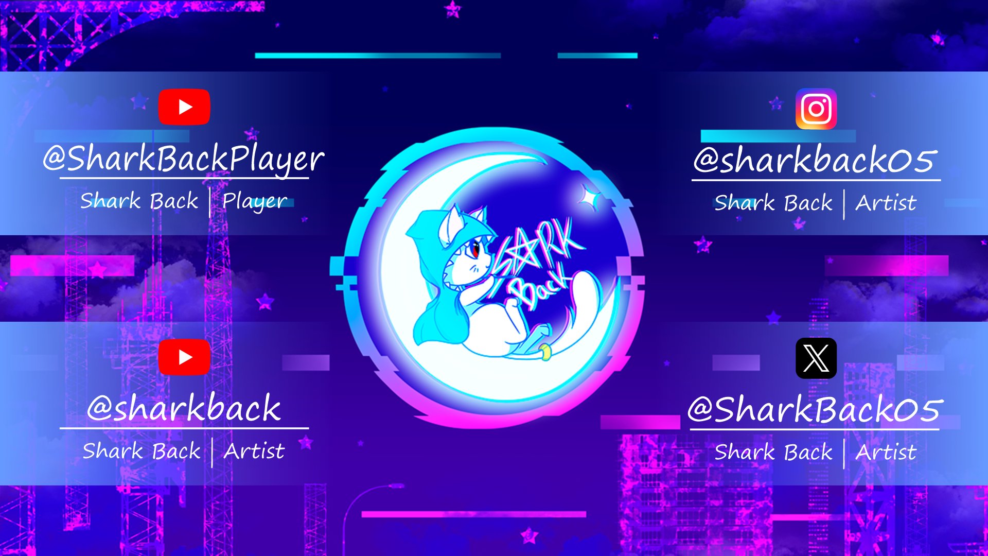 SharkBack05 banner