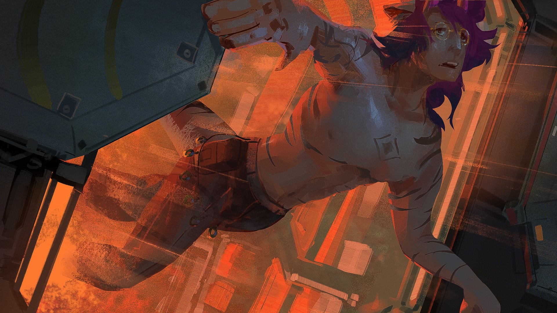 sharkbarksss banner