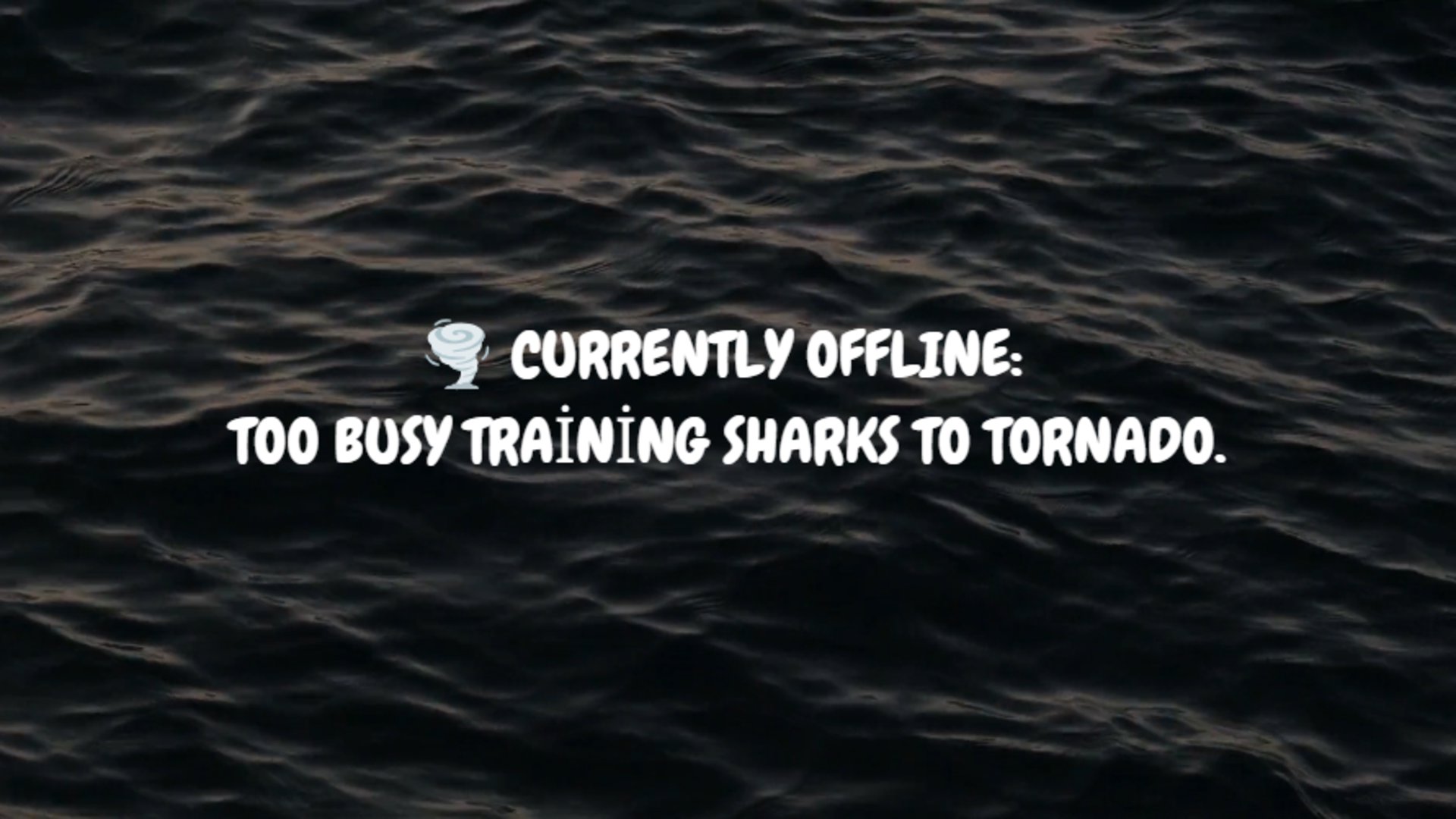 Sharknado700 banner