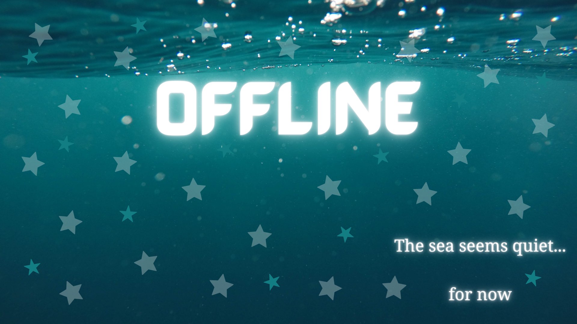 SharkoPrez banner
