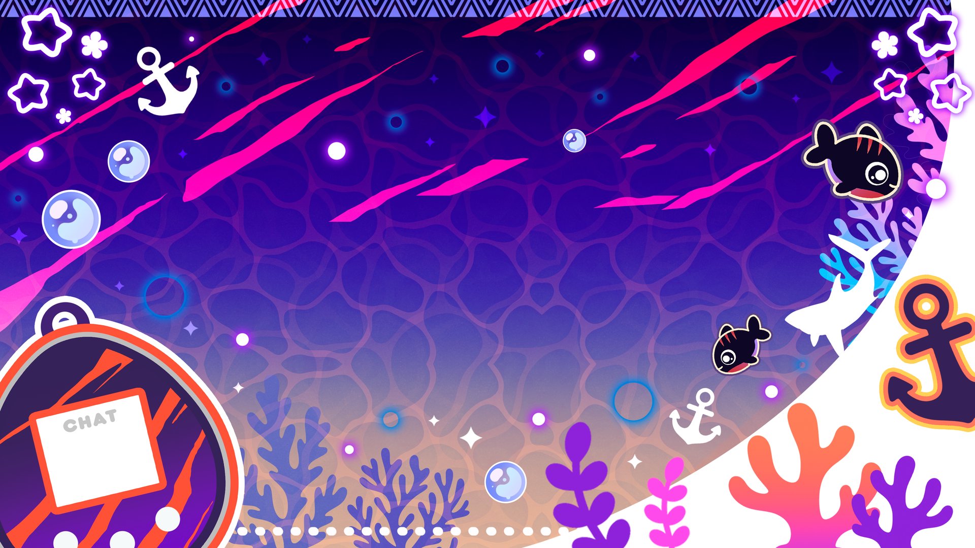 sharkurin banner