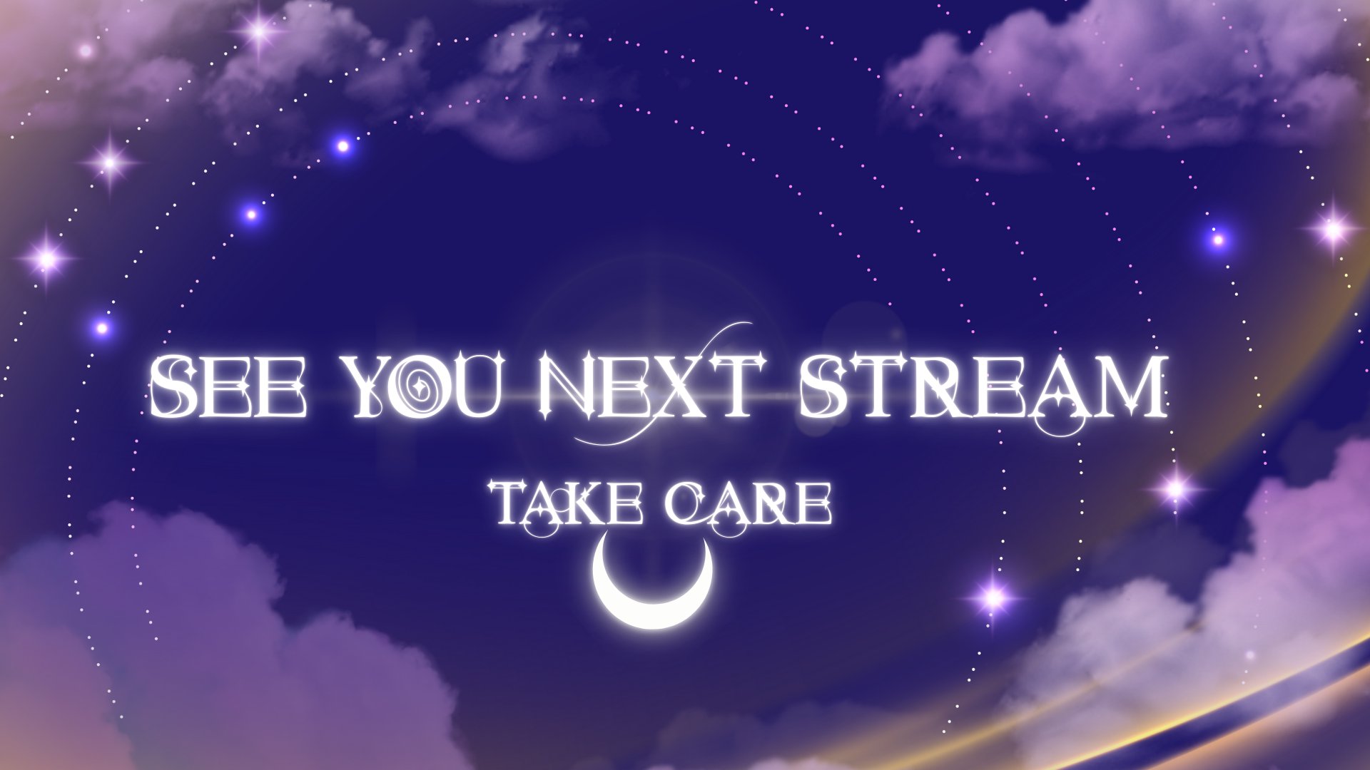 sharonplays77 banner