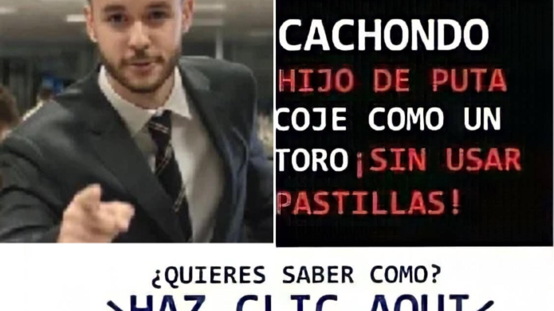 sharp0h banner